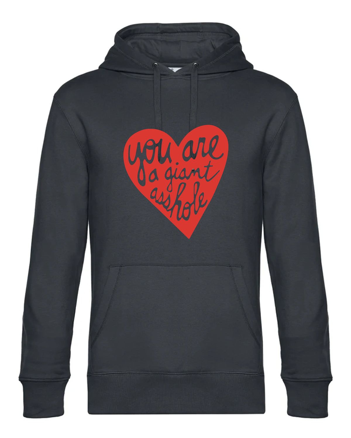 bundle-src:https://cdn.shopify.com/s/files/1/0946/1078/4639/files/WU02K_P_BC_669_01.jpg?v=1773154791