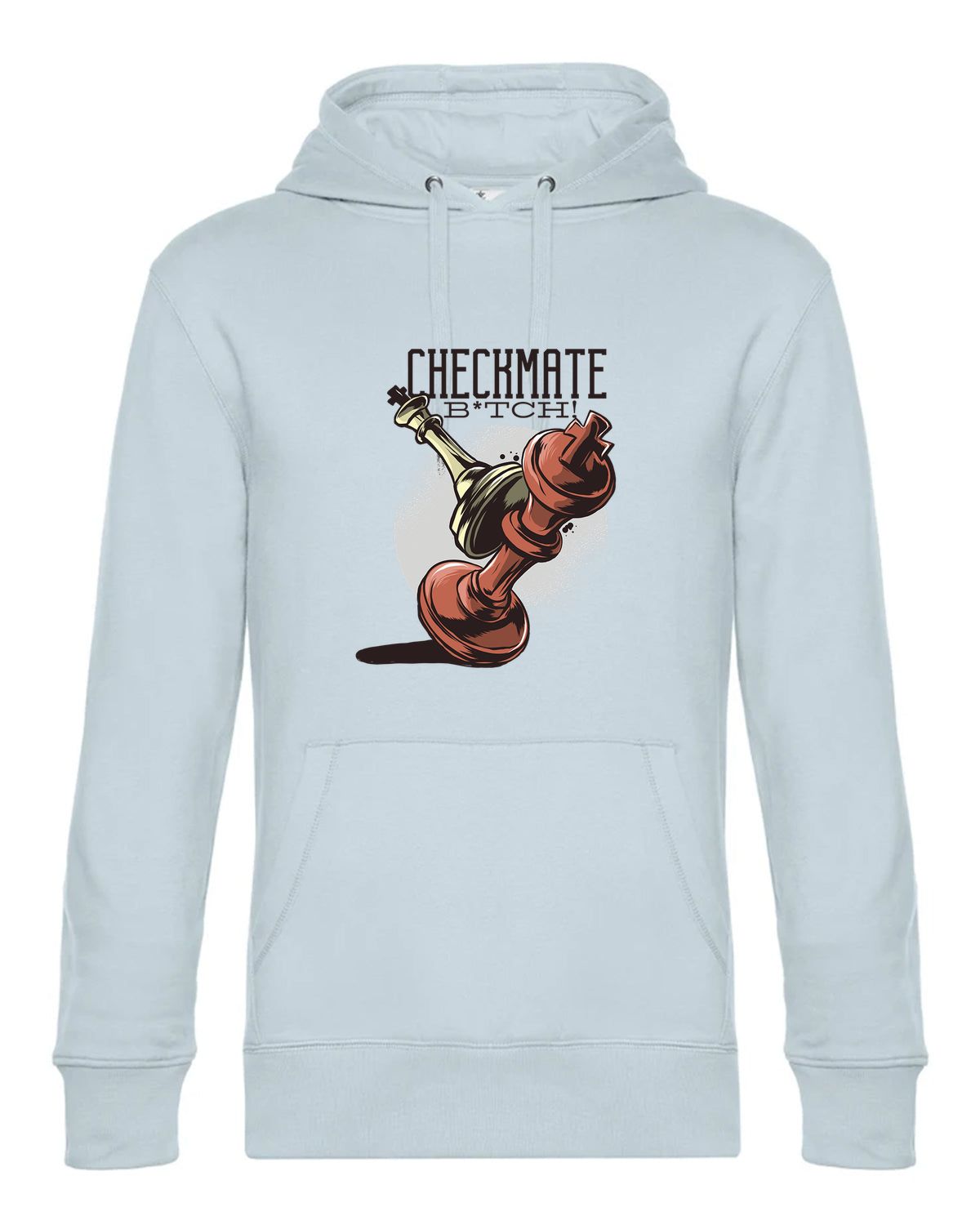 bundle-src:https://cdn.shopify.com/s/files/1/0946/1078/4639/files/WU02K_P_BC_405_01.jpg?v=1773154791