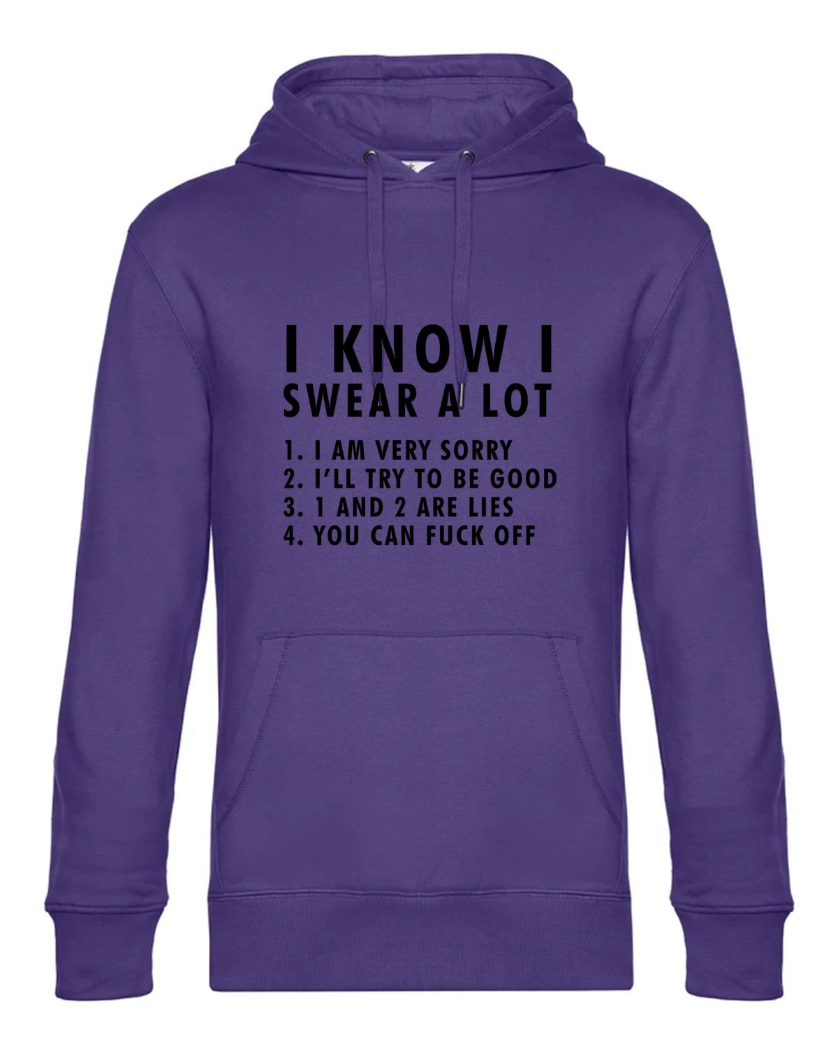 bundle-src:https://cdn.shopify.com/s/files/1/0946/1078/4639/files/WU02K_P_BC_351_01.jpg?v=1773154791