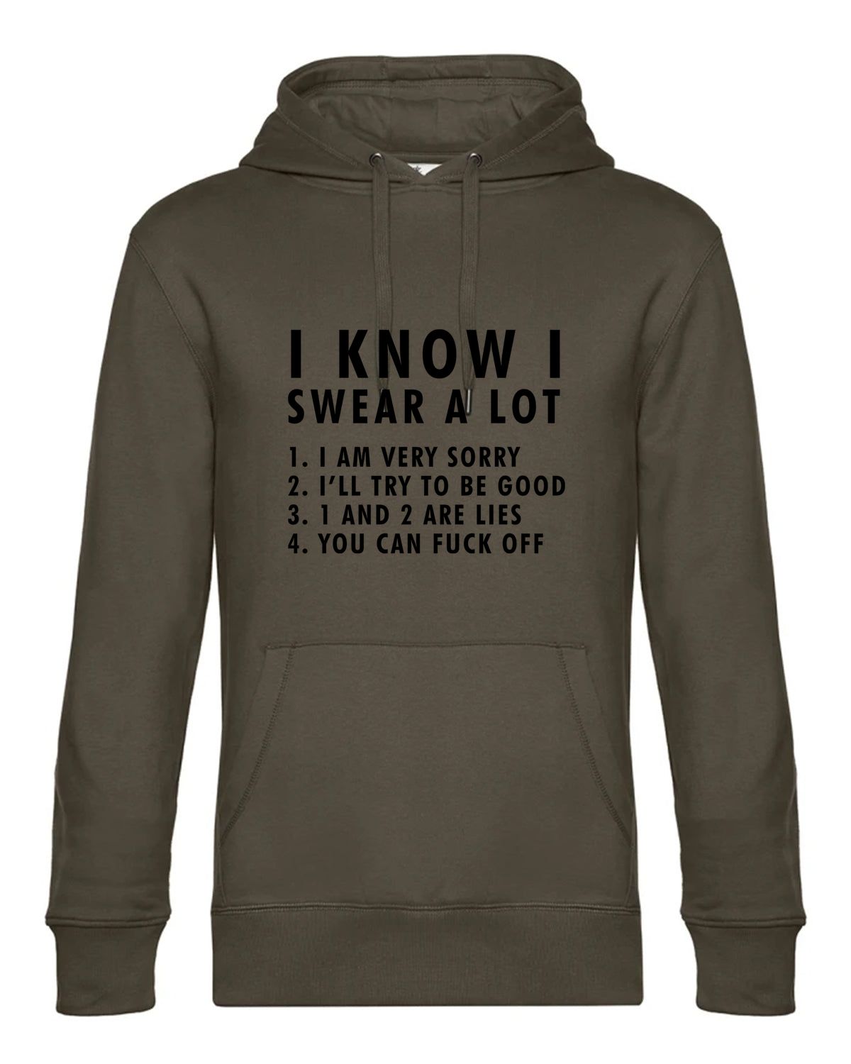 bundle-src:https://cdn.shopify.com/s/files/1/0946/1078/4639/files/WU02K_P_BC_555_01.jpg?v=1773154791