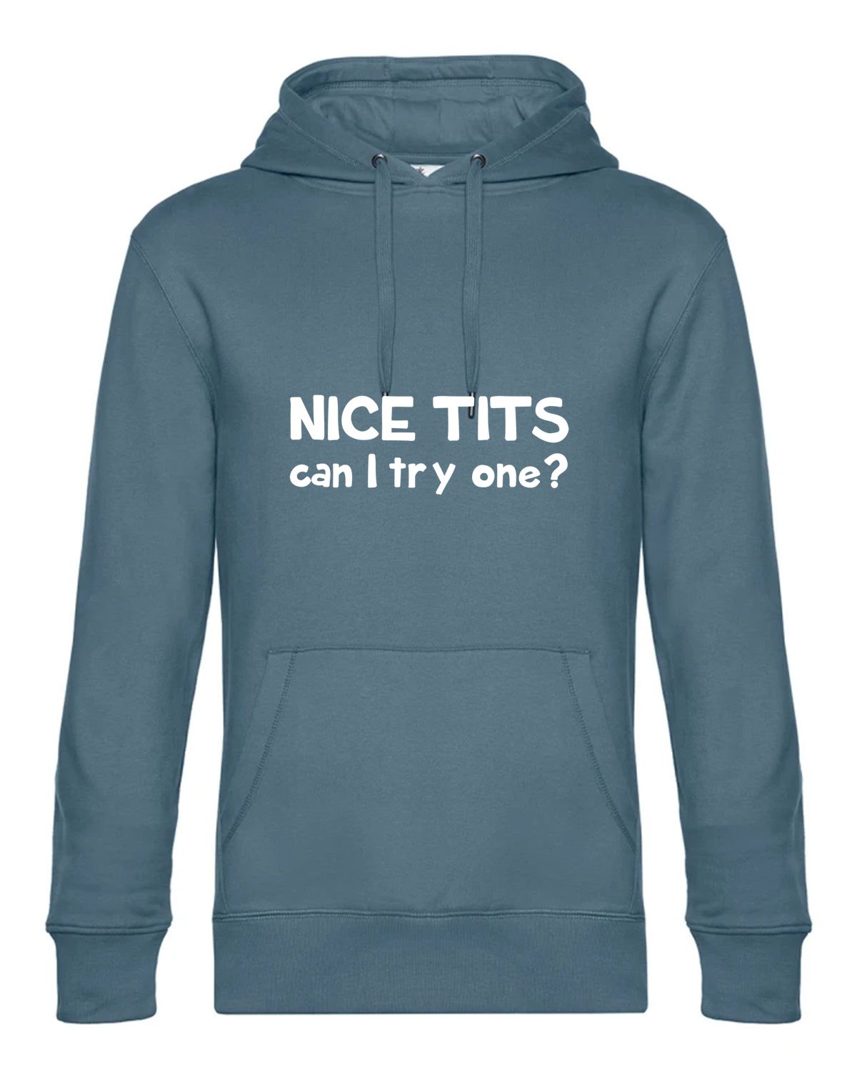 bundle-src:https://cdn.shopify.com/s/files/1/0946/1078/4639/files/WU02K_P_BC_461_01.jpg?v=1773154791