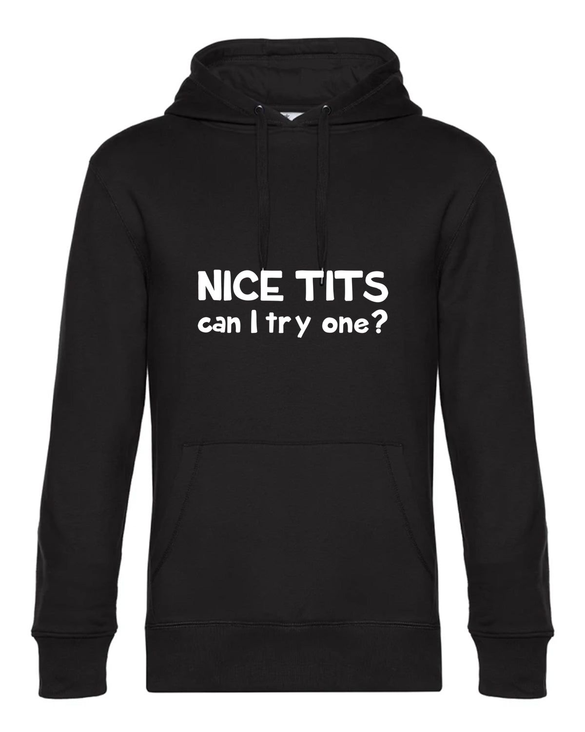 bundle-src:https://cdn.shopify.com/s/files/1/0946/1078/4639/files/WU02K_P_BC_005_01.jpg?v=1773154791