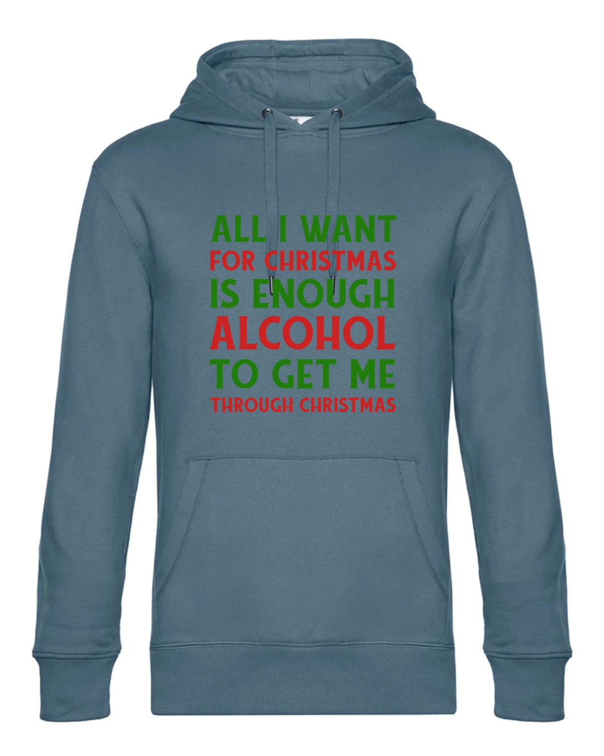 bundle-src:https://cdn.shopify.com/s/files/1/0946/1078/4639/files/WU02K_P_BC_461_01.jpg?v=1773154791