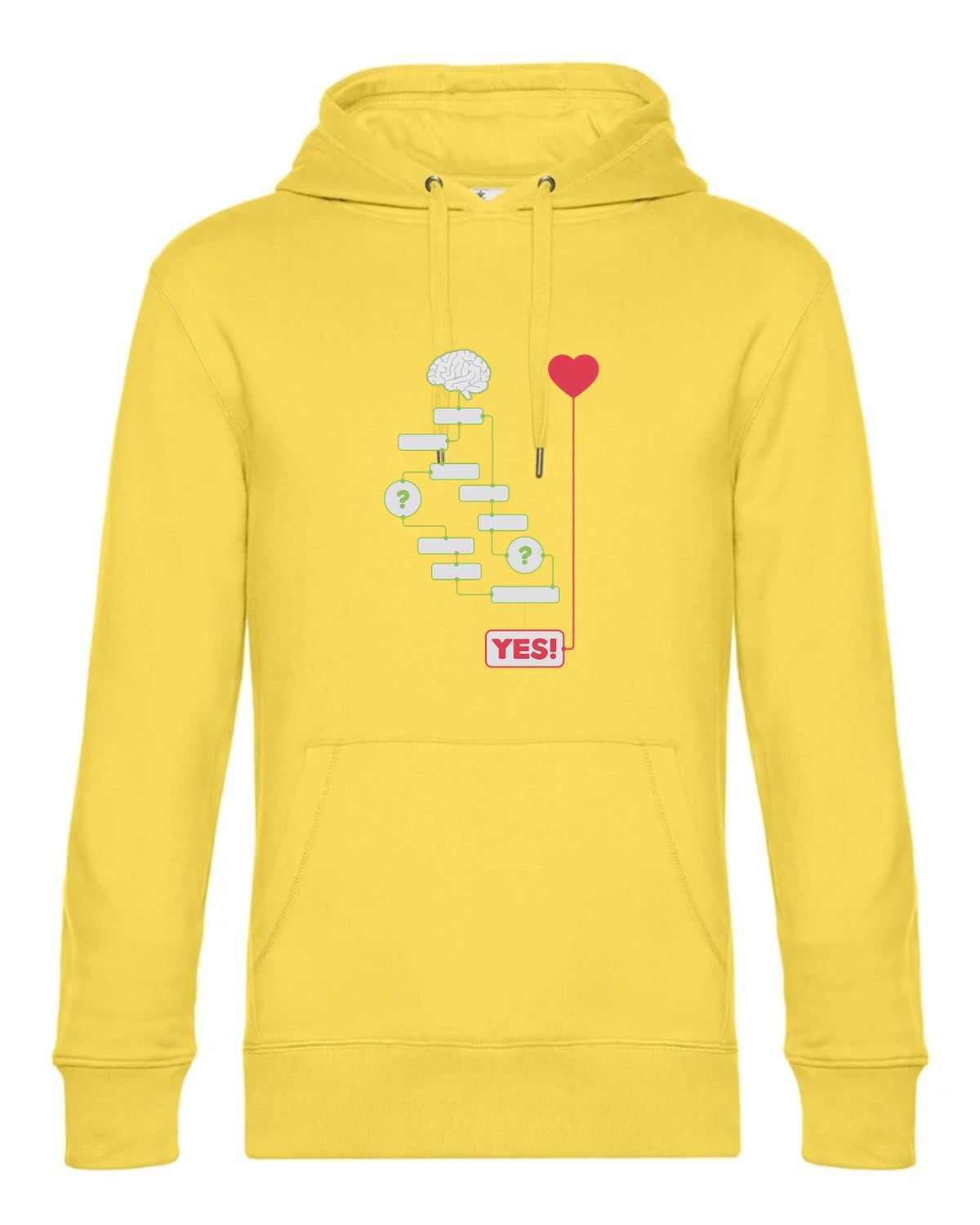 bundle-src:https://cdn.shopify.com/s/files/1/0946/1078/4639/files/WU02K_P_BC_205_01.jpg?v=1773154791