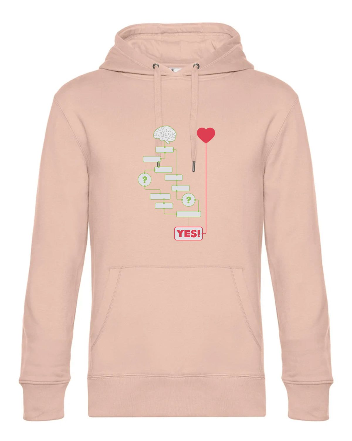 bundle-src:https://cdn.shopify.com/s/files/1/0946/1078/4639/files/WU02K_P_BC_306_01.jpg?v=1773154791