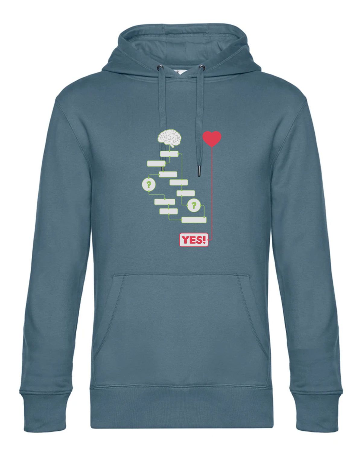 bundle-src:https://cdn.shopify.com/s/files/1/0946/1078/4639/files/WU02K_P_BC_461_01.jpg?v=1773154791