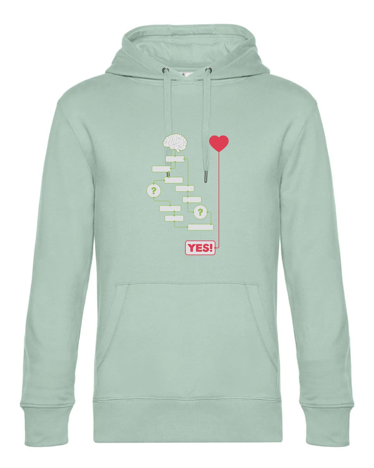 bundle-src:https://cdn.shopify.com/s/files/1/0946/1078/4639/files/WU02K_P_BC_501_01.jpg?v=1773154791