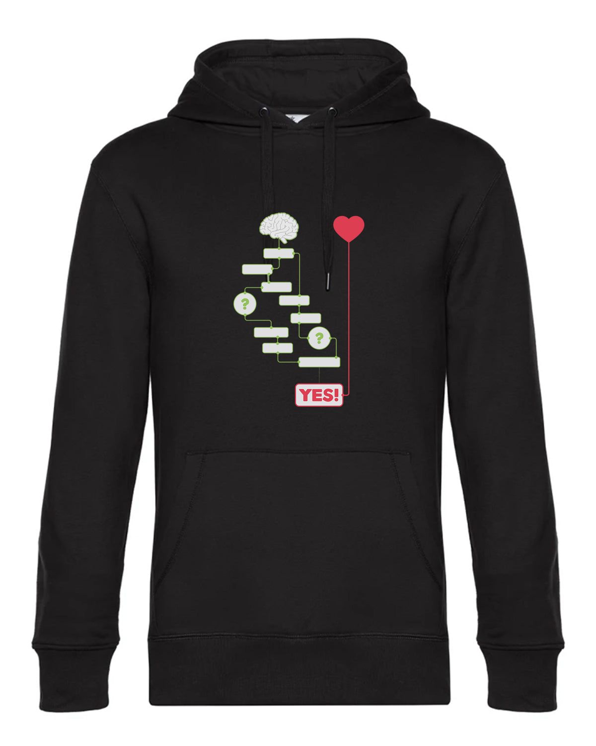 bundle-src:https://cdn.shopify.com/s/files/1/0946/1078/4639/files/WU02K_P_BC_005_01.jpg?v=1773154791