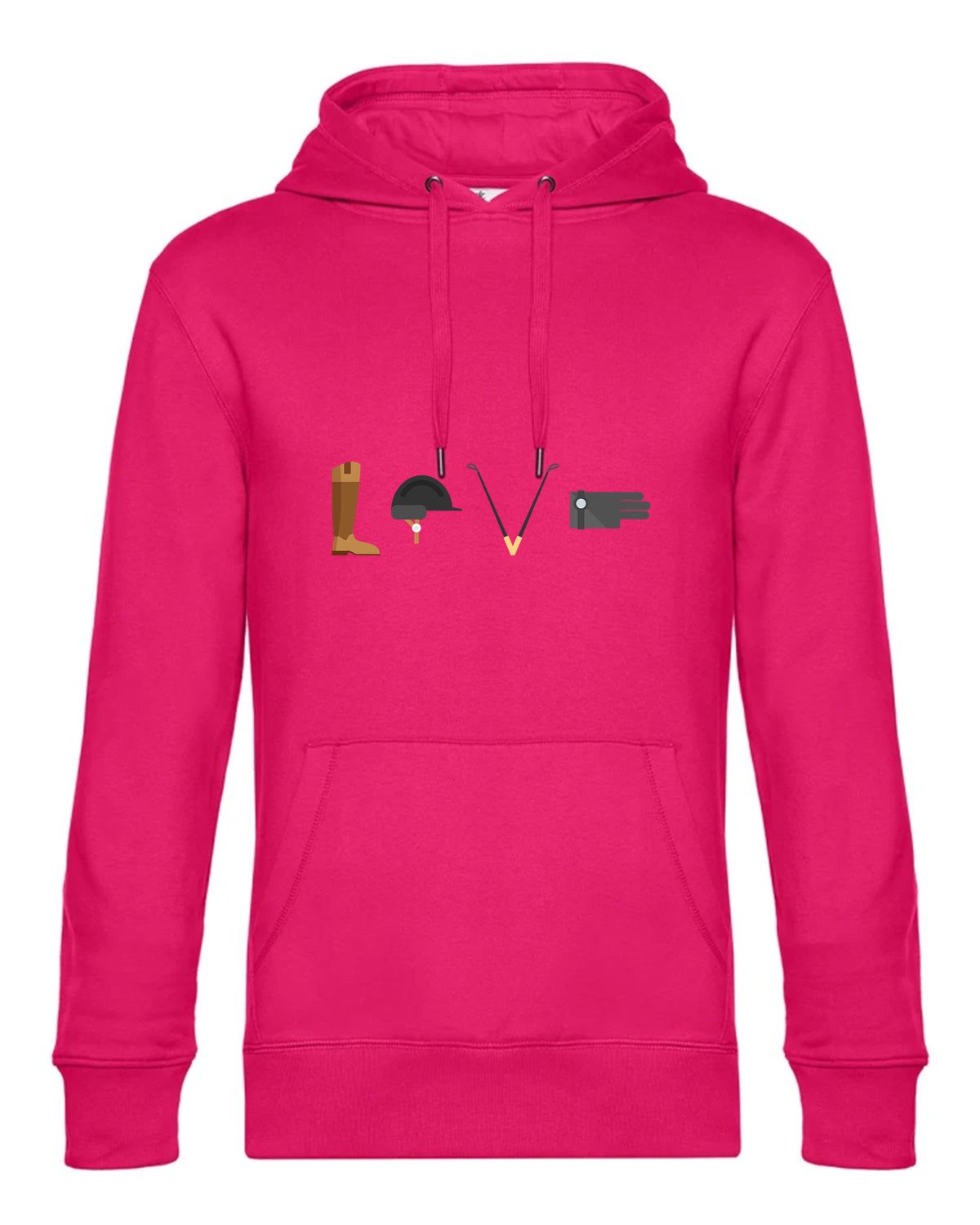 bundle-src:https://cdn.shopify.com/s/files/1/0946/1078/4639/files/WU02K_P_BC_309_01.jpg?v=1773154791