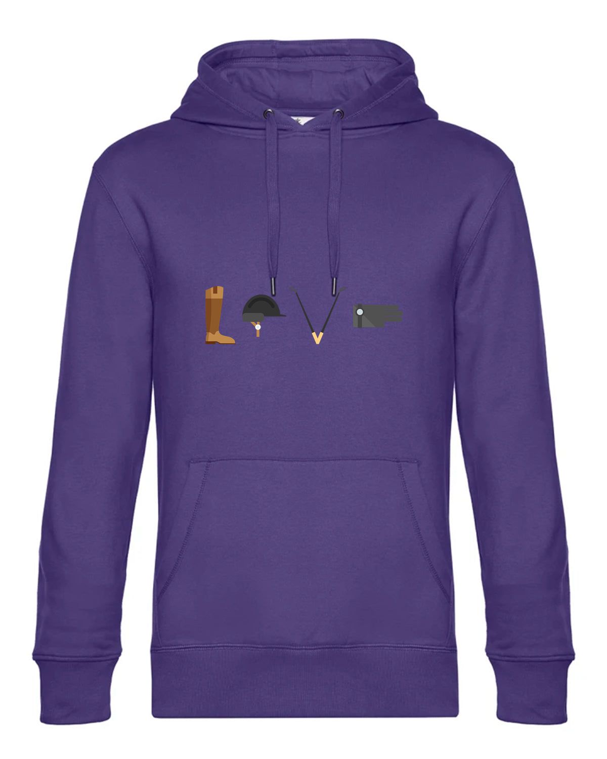 bundle-src:https://cdn.shopify.com/s/files/1/0946/1078/4639/files/WU02K_P_BC_351_01.jpg?v=1773154791