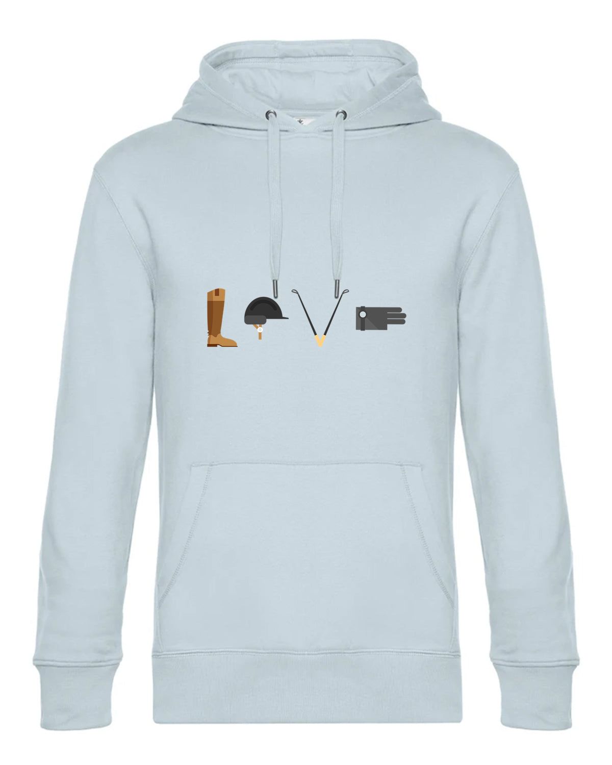 bundle-src:https://cdn.shopify.com/s/files/1/0946/1078/4639/files/WU02K_P_BC_405_01.jpg?v=1773154791