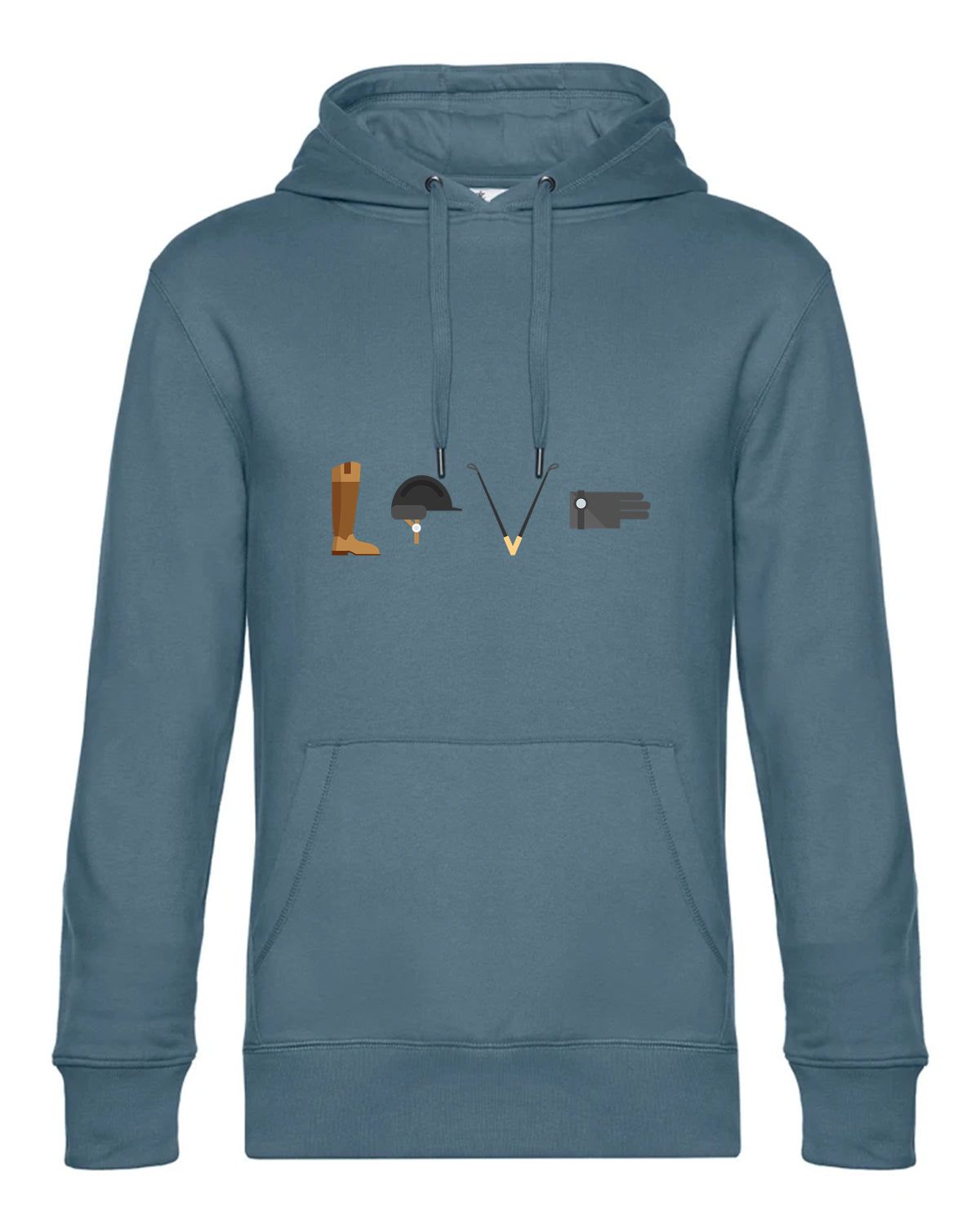 bundle-src:https://cdn.shopify.com/s/files/1/0946/1078/4639/files/WU02K_P_BC_461_01.jpg?v=1773154791