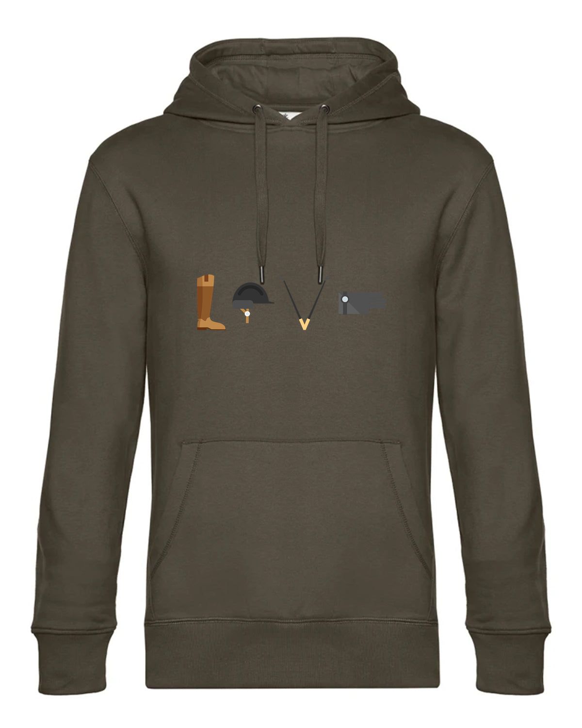 bundle-src:https://cdn.shopify.com/s/files/1/0946/1078/4639/files/WU02K_P_BC_555_01.jpg?v=1773154791