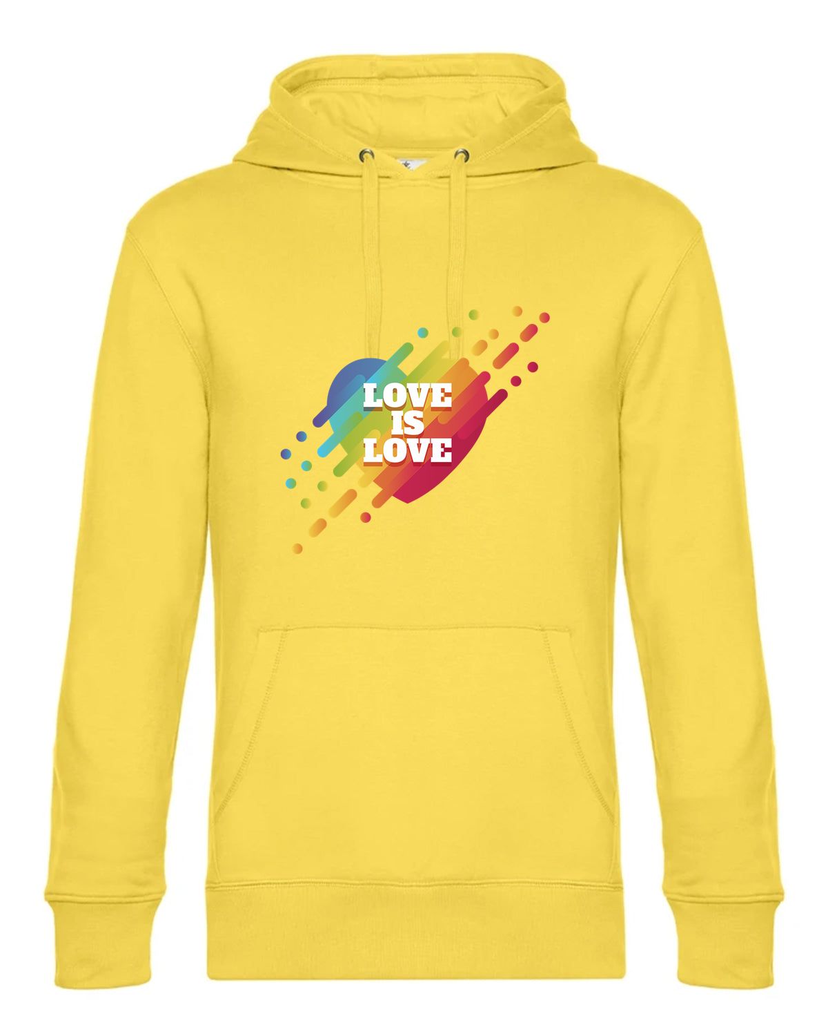 bundle-src:https://cdn.shopify.com/s/files/1/0946/1078/4639/files/WU02K_P_BC_205_01.jpg?v=1773154791