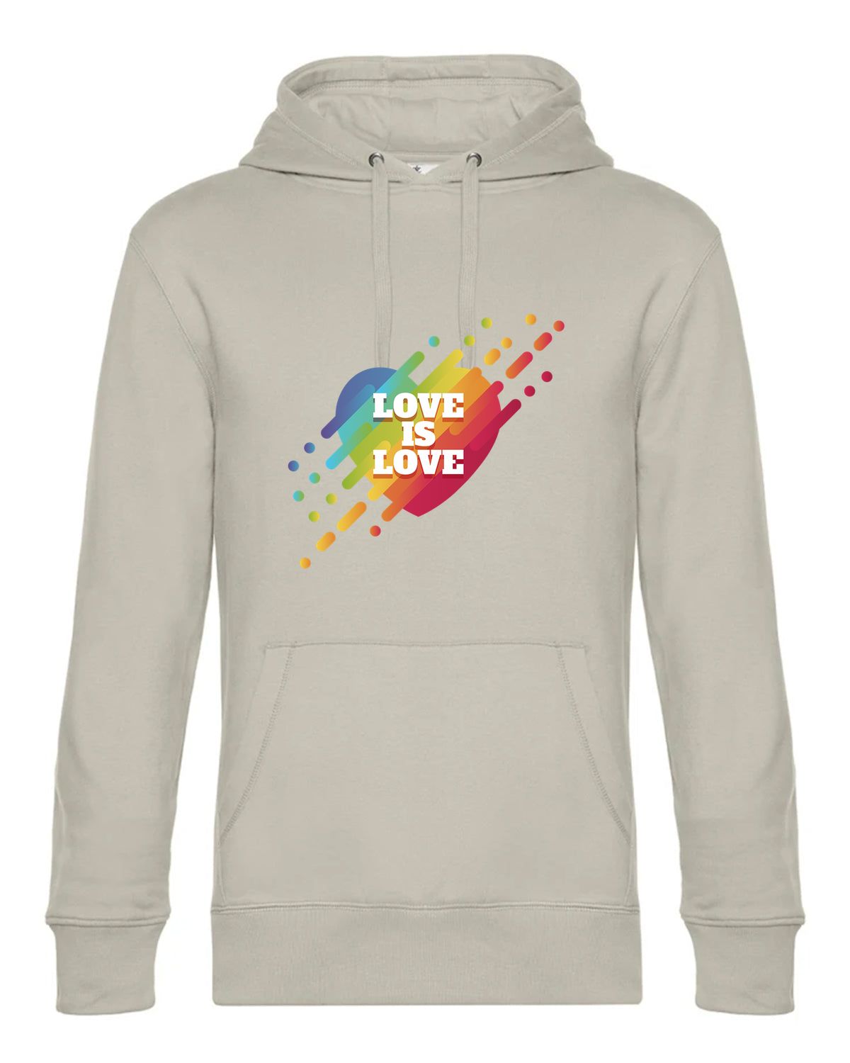 bundle-src:https://cdn.shopify.com/s/files/1/0946/1078/4639/files/WU02K_P_BC_672_01.jpg?v=1773154791