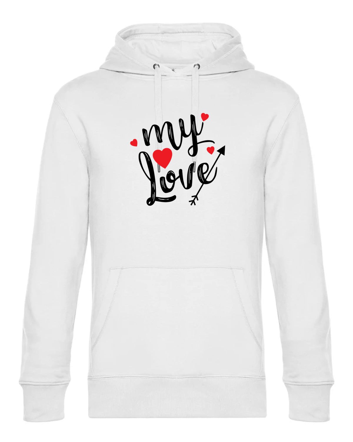 bundle-src:https://cdn.shopify.com/s/files/1/0946/1078/4639/files/WU02K_P_BC_001_01_edc6058c-7c8e-4c81-b58c-8a45275aa273_2048x2048.jpg?v=1773154791