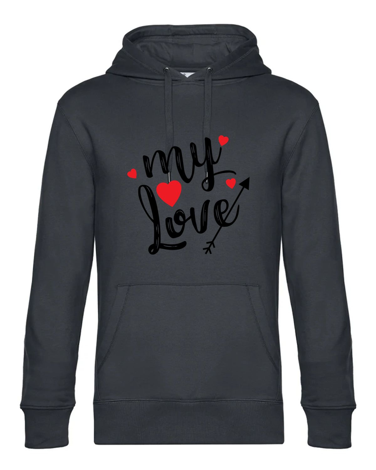 bundle-src:https://cdn.shopify.com/s/files/1/0946/1078/4639/files/WU02K_P_BC_669_01.jpg?v=1773154791