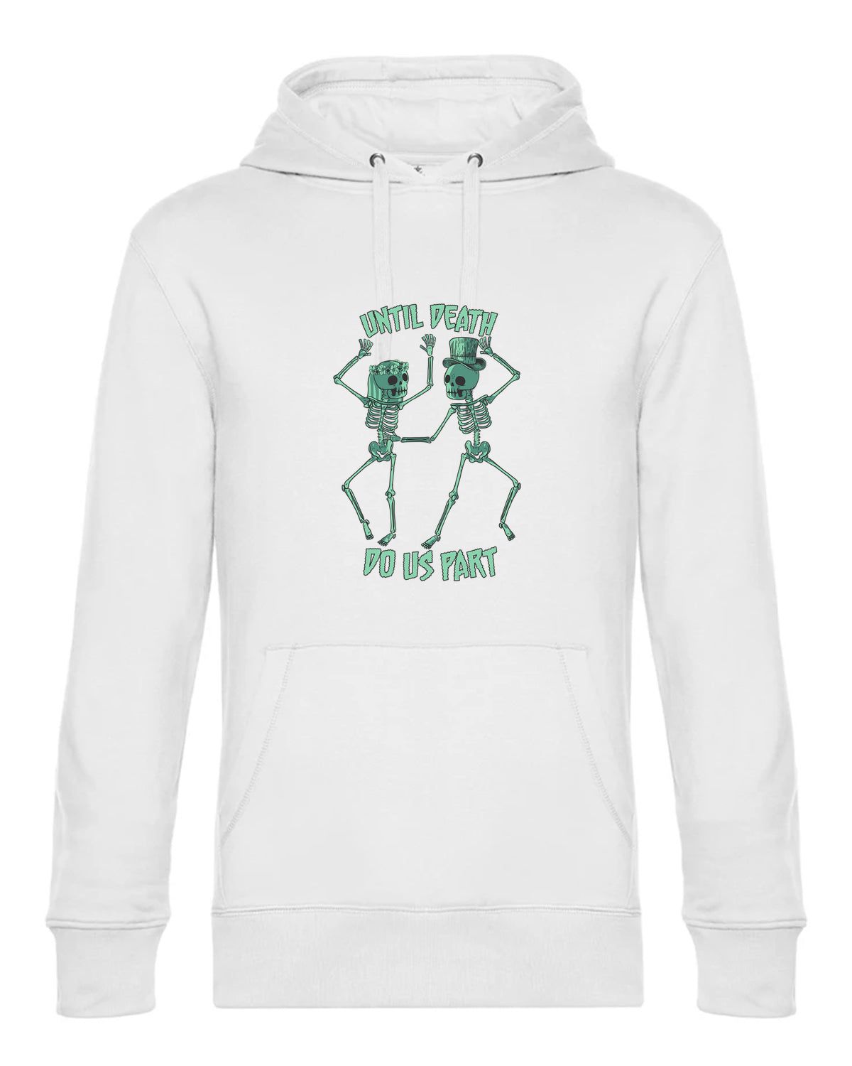 bundle-src:https://cdn.shopify.com/s/files/1/0946/1078/4639/files/WU02K_P_BC_001_01.jpg?v=1773154791