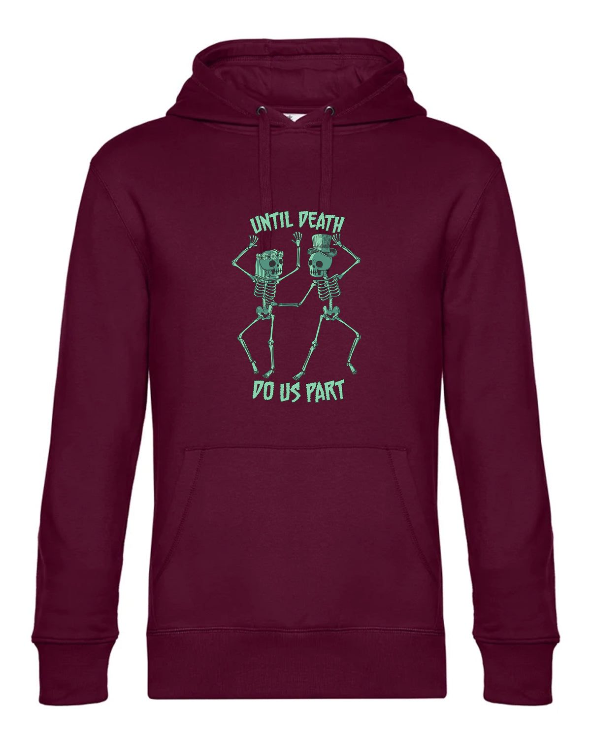 bundle-src:https://cdn.shopify.com/s/files/1/0946/1078/4639/files/WU02K_P_BC_369_01.jpg?v=1773154791