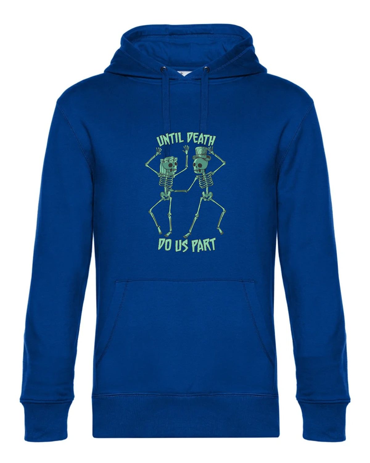 bundle-src:https://cdn.shopify.com/s/files/1/0946/1078/4639/files/WU02K_P_BC_453_01.jpg?v=1773154791