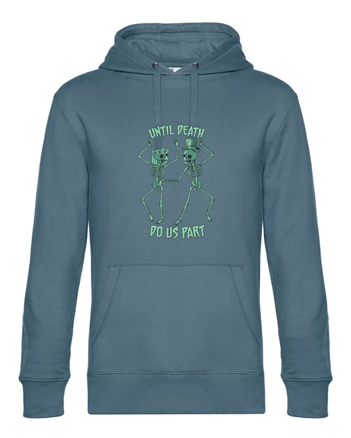 bundle-src:https://cdn.shopify.com/s/files/1/0946/1078/4639/files/WU02K_P_BC_461_01.jpg?v=1773154791