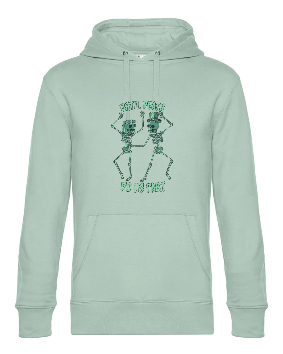 bundle-src:https://cdn.shopify.com/s/files/1/0946/1078/4639/files/WU02K_P_BC_501_01.jpg?v=1773154791