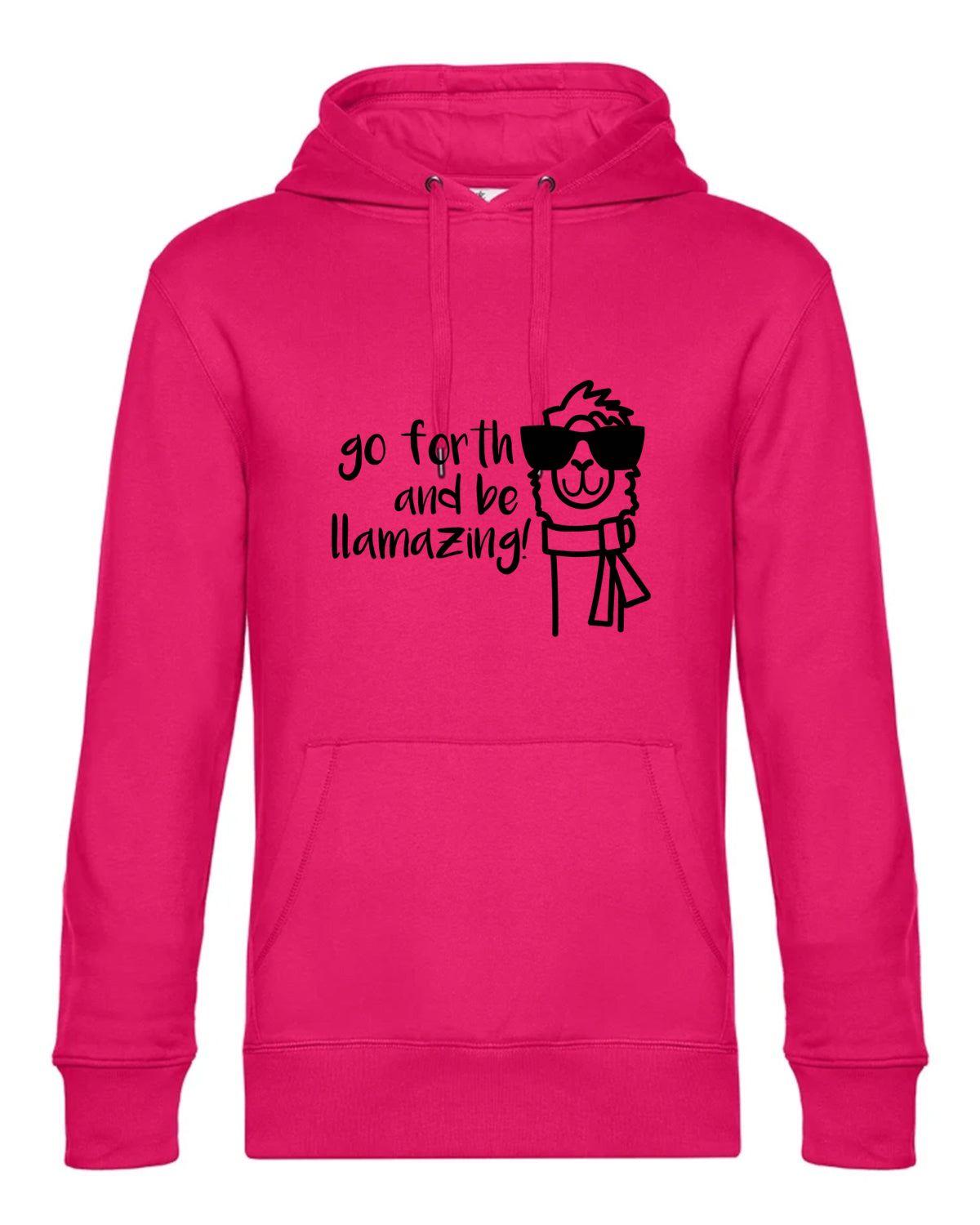 bundle-src:https://cdn.shopify.com/s/files/1/0946/1078/4639/files/WU02K_P_BC_309_01.jpg?v=1773154791