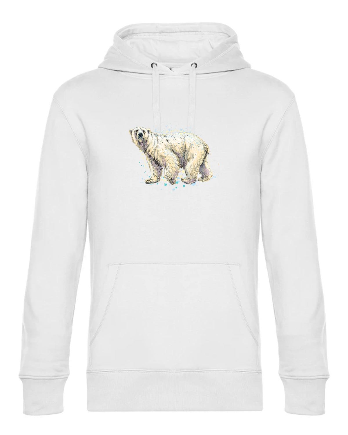 bundle-src:https://cdn.shopify.com/s/files/1/0946/1078/4639/files/WU02K_P_BC_001_01_edc6058c-7c8e-4c81-b58c-8a45275aa273_2048x2048.jpg?v=1773154791