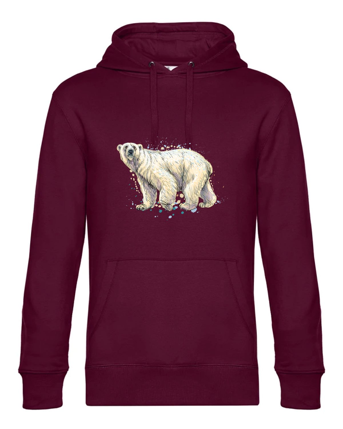 bundle-src:https://cdn.shopify.com/s/files/1/0946/1078/4639/files/WU02K_P_BC_369_01.jpg?v=1773154791