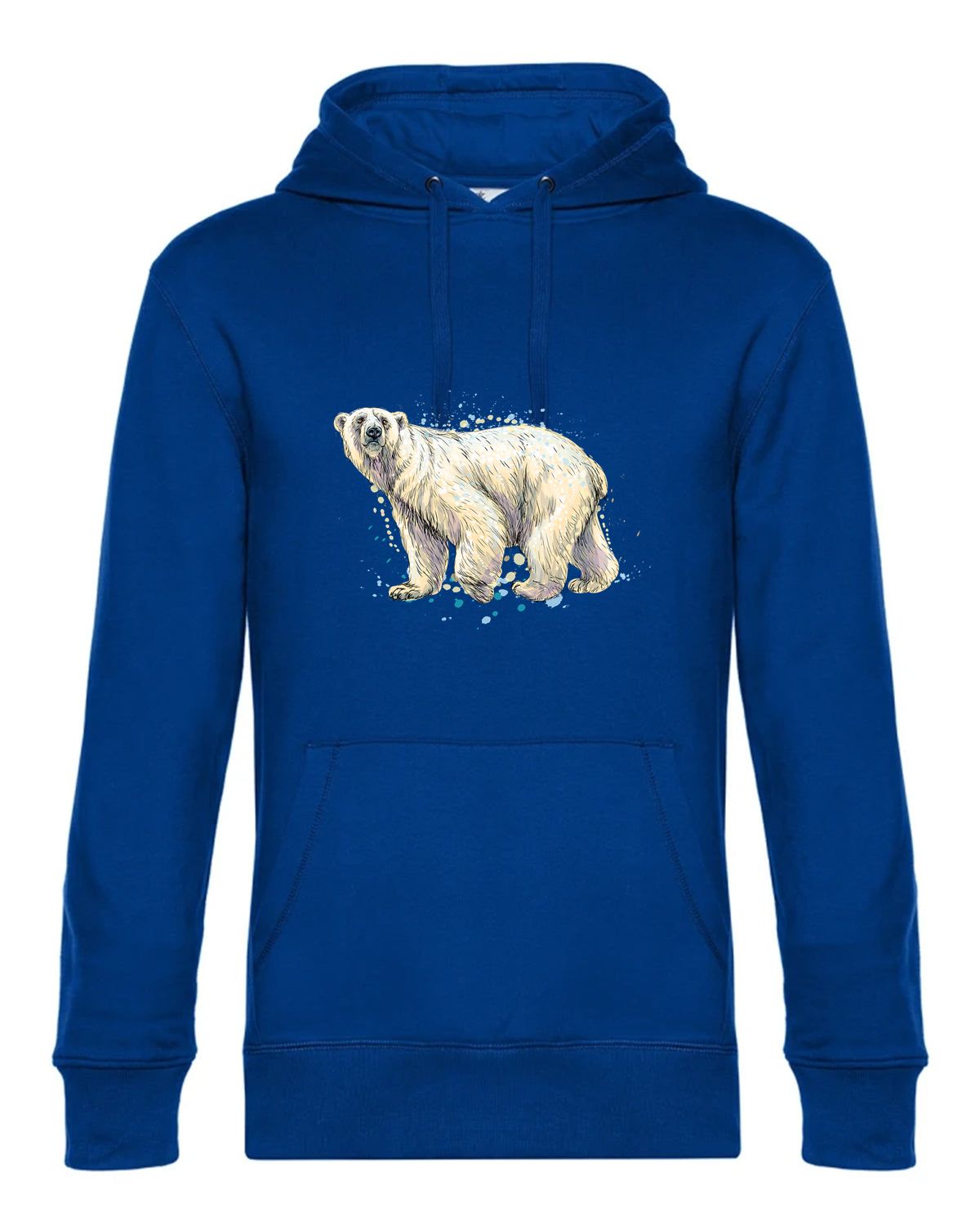 bundle-src:https://cdn.shopify.com/s/files/1/0946/1078/4639/files/WU02K_P_BC_453_01.jpg?v=1773154791