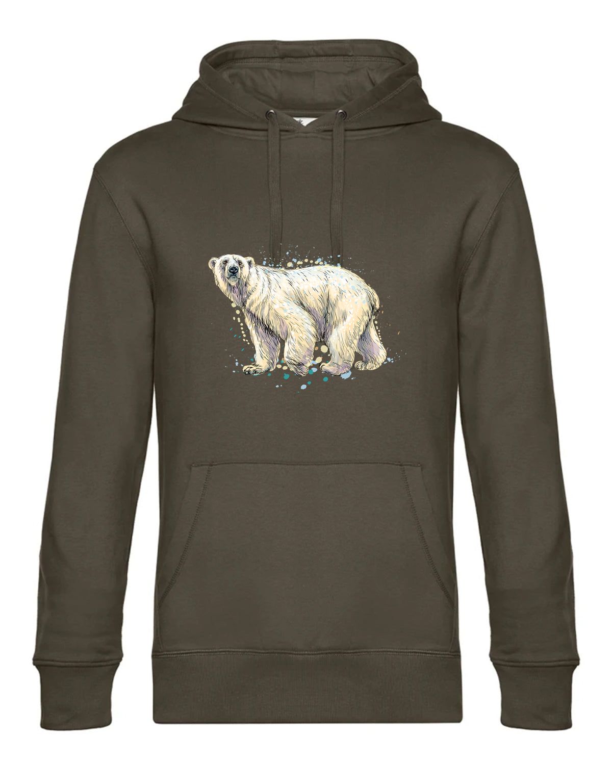 bundle-src:https://cdn.shopify.com/s/files/1/0946/1078/4639/files/WU02K_P_BC_555_01.jpg?v=1773154791