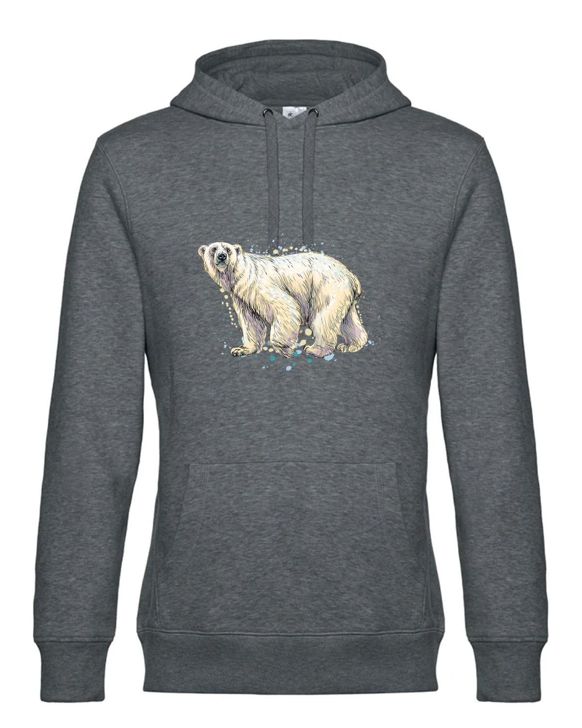 bundle-src:https://cdn.shopify.com/s/files/1/0946/1078/4639/files/WU02K_P_BC_623_01.jpg?v=1773154791