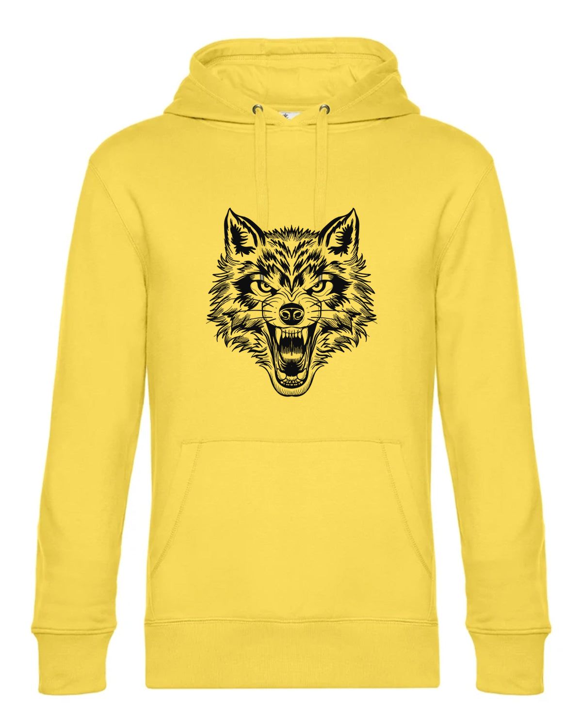 bundle-src:https://cdn.shopify.com/s/files/1/0946/1078/4639/files/WU02K_P_BC_205_01.jpg?v=1773154791