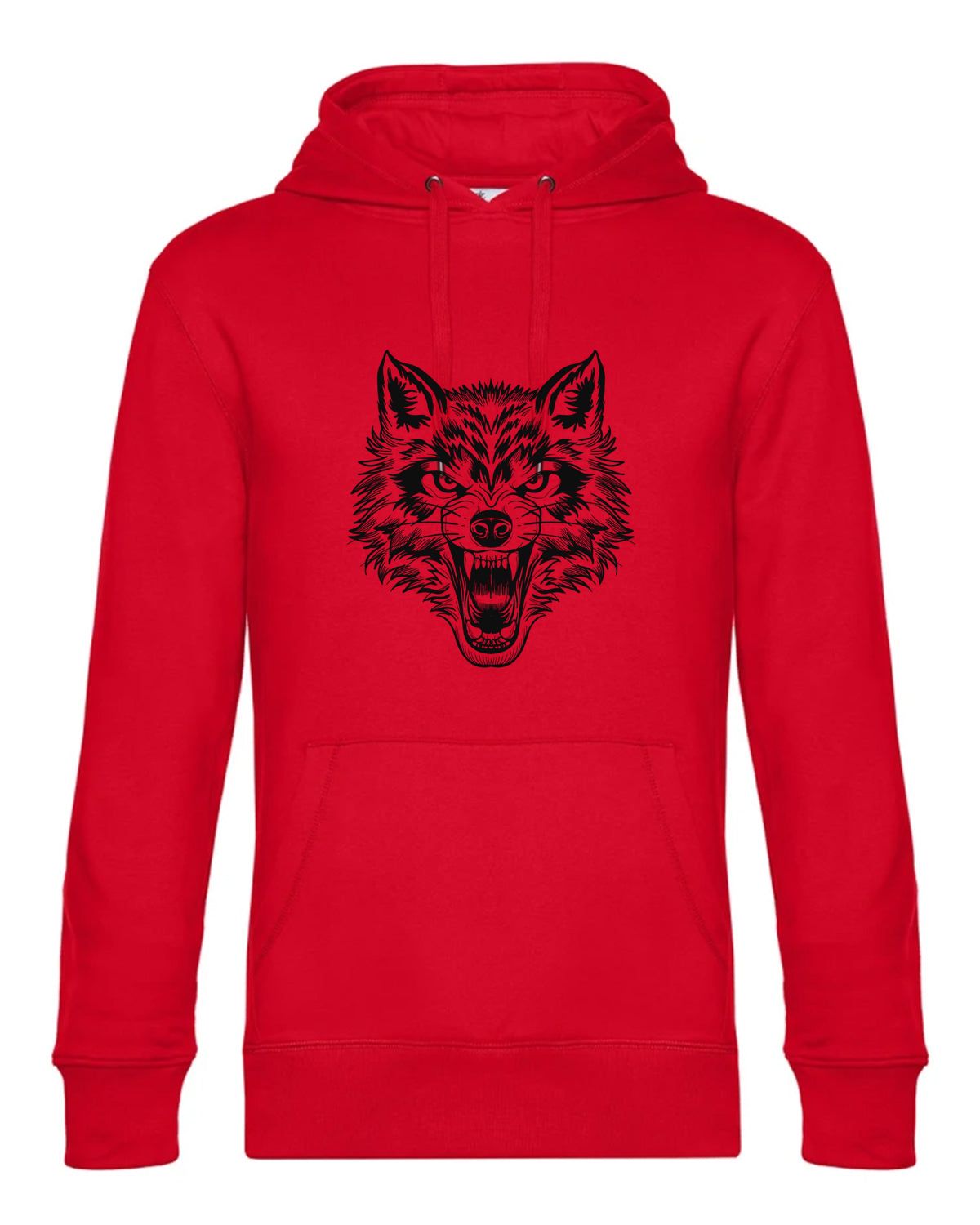 bundle-src:https://cdn.shopify.com/s/files/1/0946/1078/4639/files/WU02K_P_BC_004_01.jpg?v=1773154791