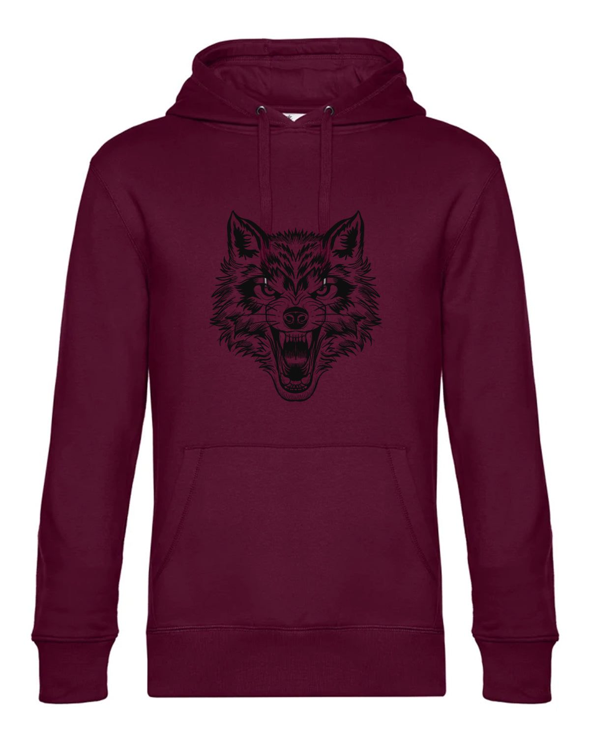 bundle-src:https://cdn.shopify.com/s/files/1/0946/1078/4639/files/WU02K_P_BC_369_01.jpg?v=1773154791