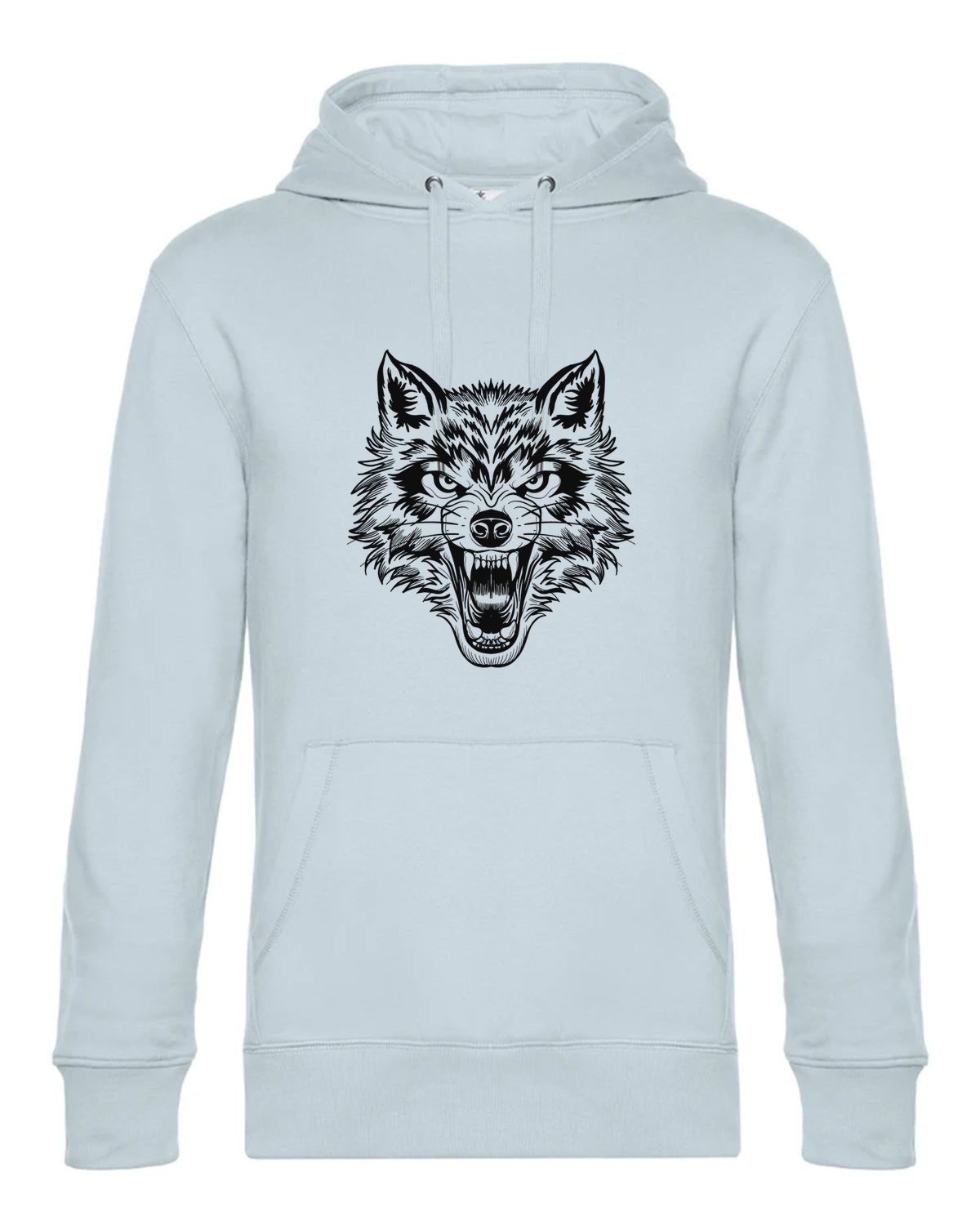 bundle-src:https://cdn.shopify.com/s/files/1/0946/1078/4639/files/WU02K_P_BC_405_01.jpg?v=1773154791