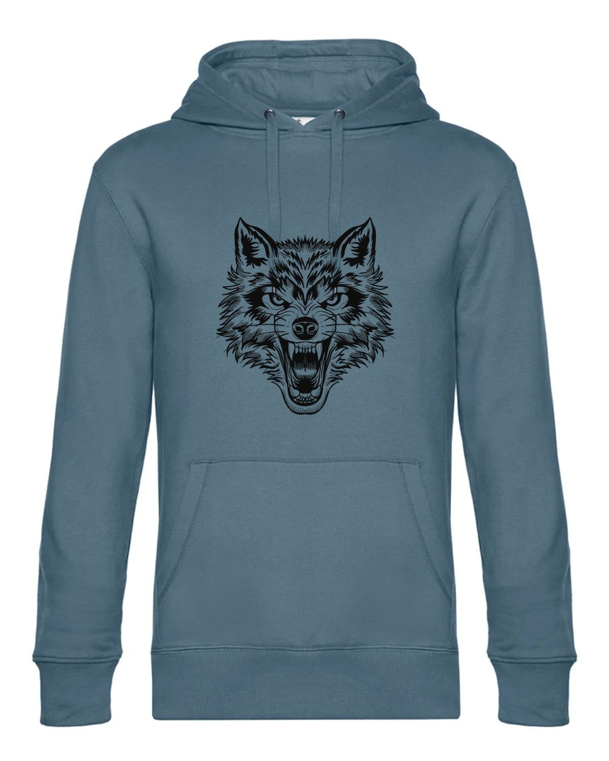 bundle-src:https://cdn.shopify.com/s/files/1/0946/1078/4639/files/WU02K_P_BC_461_01.jpg?v=1773154791