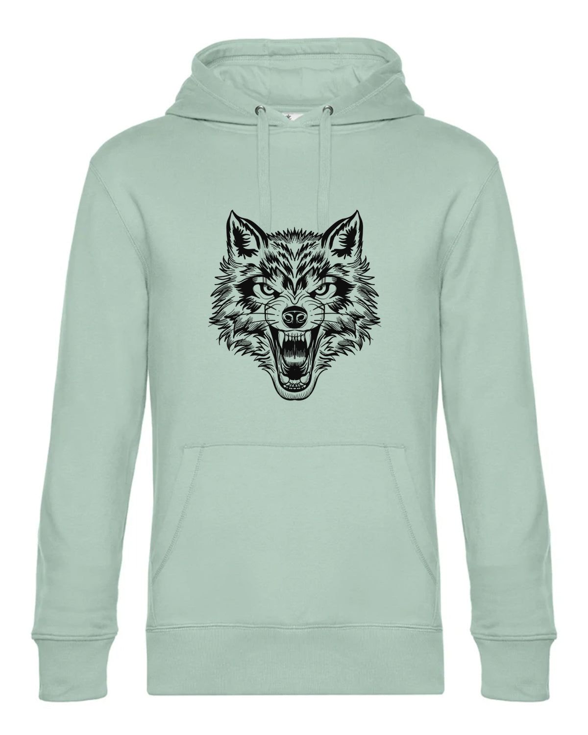 bundle-src:https://cdn.shopify.com/s/files/1/0946/1078/4639/files/WU02K_P_BC_501_01.jpg?v=1773154791