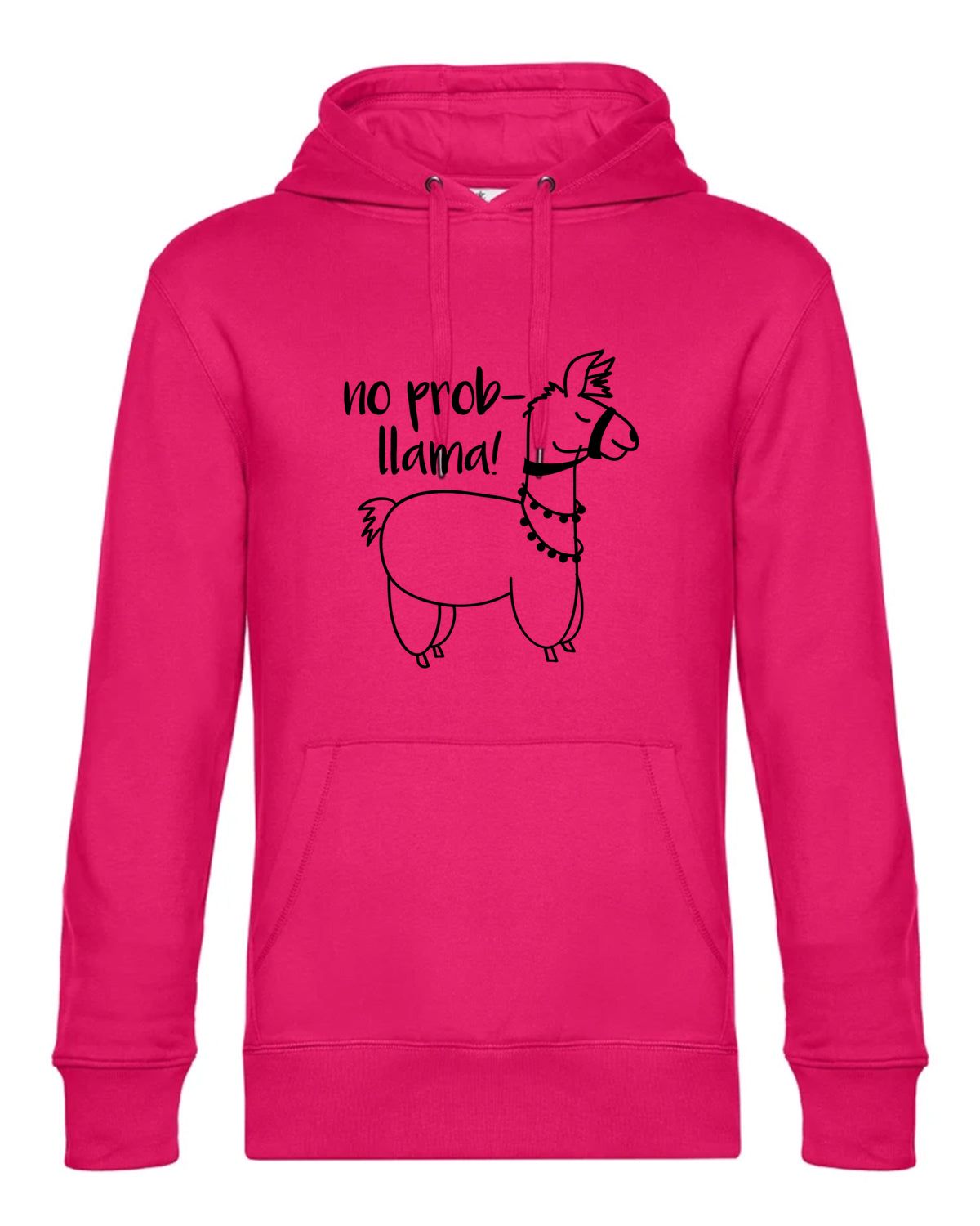 bundle-src:https://cdn.shopify.com/s/files/1/0946/1078/4639/files/WU02K_P_BC_309_01.jpg?v=1773154791