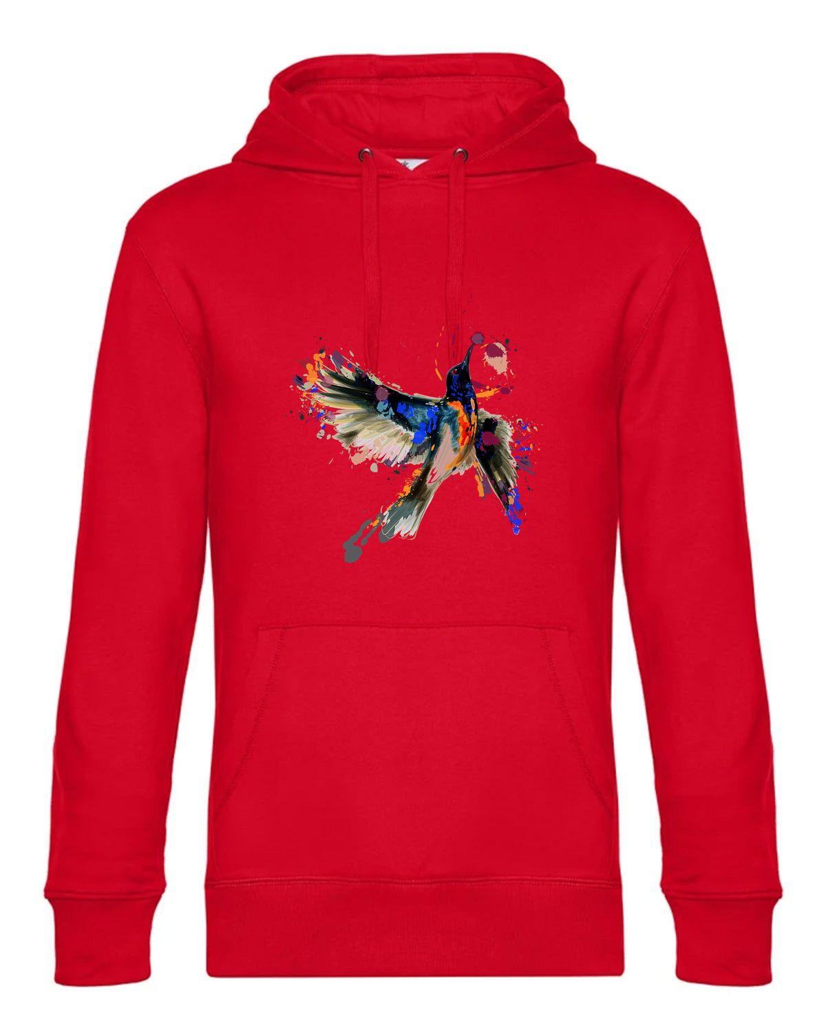 bundle-src:https://cdn.shopify.com/s/files/1/0946/1078/4639/files/WU02K_P_BC_004_01.jpg?v=1773154791