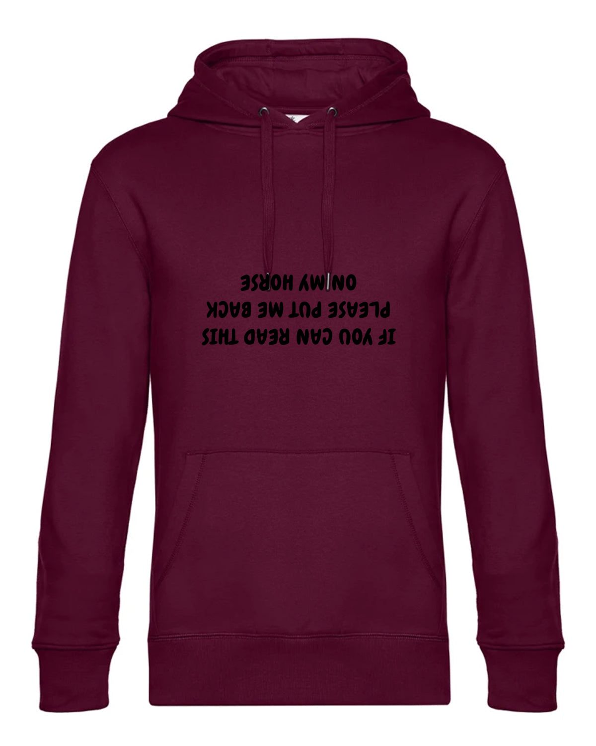 bundle-src:https://cdn.shopify.com/s/files/1/0946/1078/4639/files/WU02K_P_BC_369_01.jpg?v=1773154791