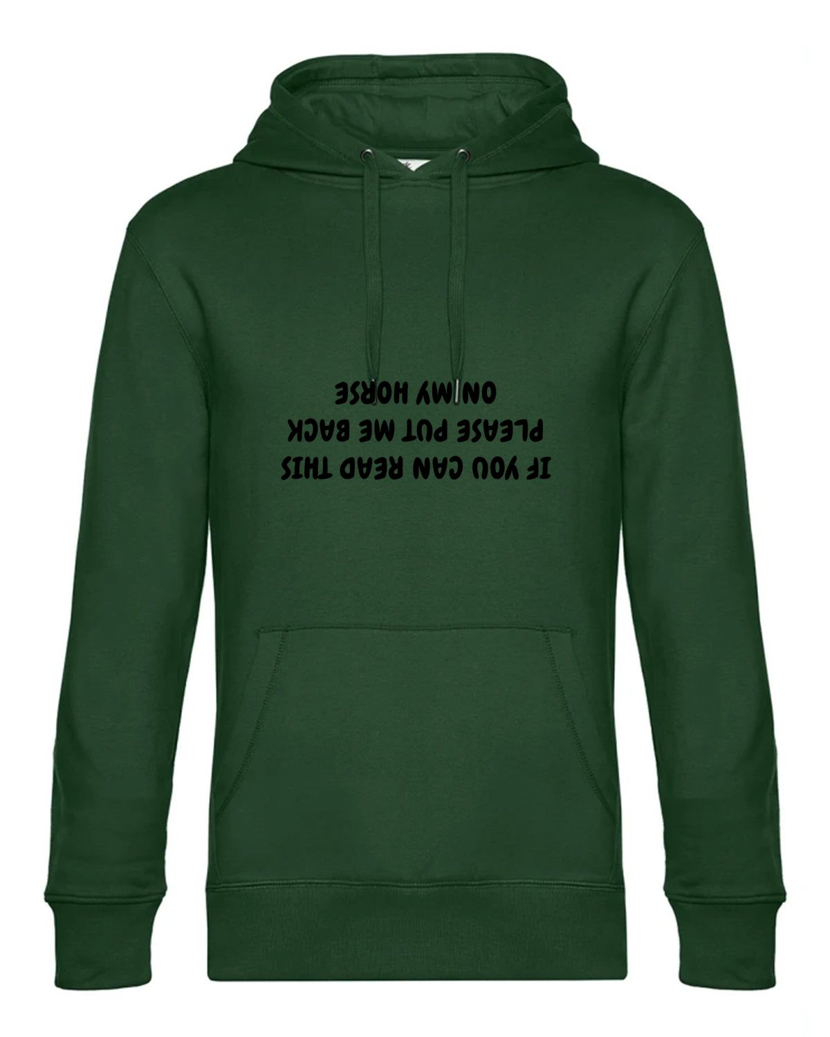 bundle-src:https://cdn.shopify.com/s/files/1/0946/1078/4639/files/WU02K_P_BC_540_01.jpg?v=1773154791