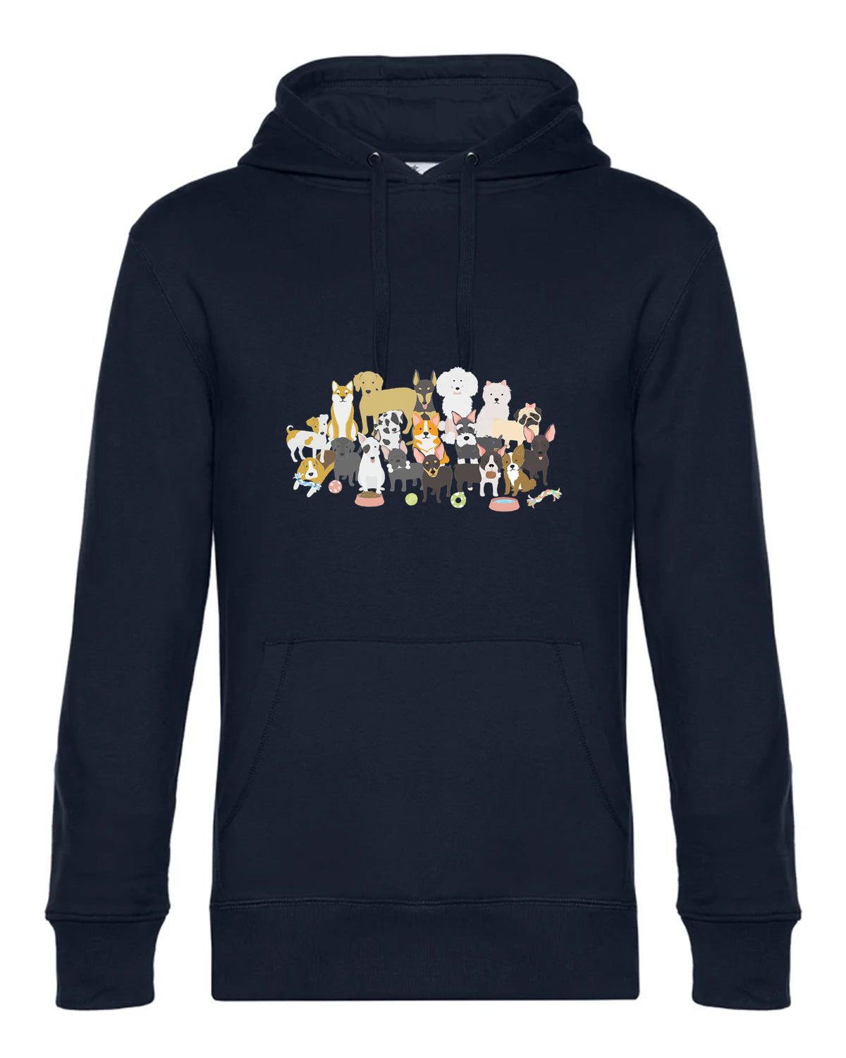 bundle-src:https://cdn.shopify.com/s/files/1/0946/1078/4639/files/WU02K_P_BC_006_01.jpg?v=1773154791