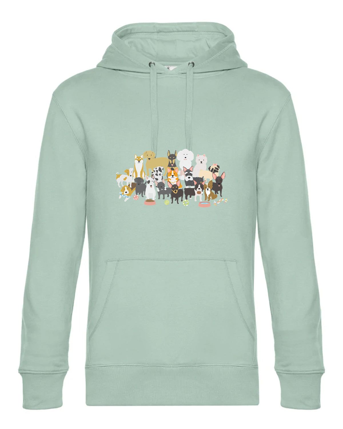 bundle-src:https://cdn.shopify.com/s/files/1/0946/1078/4639/files/WU02K_P_BC_501_01.jpg?v=1773154791