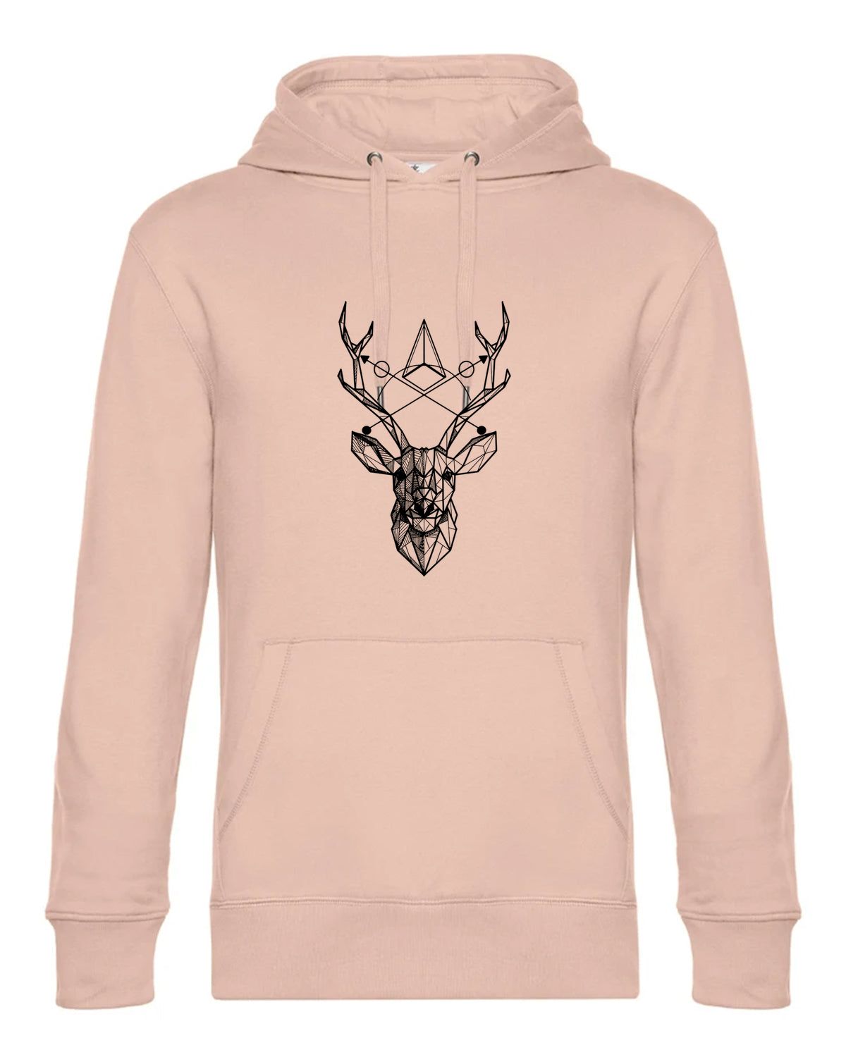 bundle-src:https://cdn.shopify.com/s/files/1/0946/1078/4639/files/WU02K_P_BC_306_01.jpg?v=1773154791