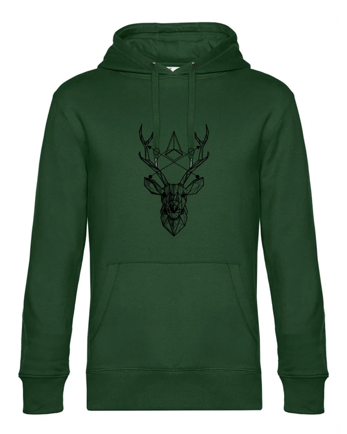 bundle-src:https://cdn.shopify.com/s/files/1/0946/1078/4639/files/WU02K_P_BC_540_01.jpg?v=1773154791