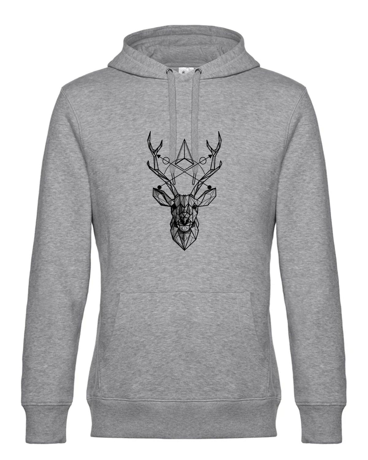 bundle-src:https://cdn.shopify.com/s/files/1/0946/1078/4639/files/WU02K_P_BC_610_01.jpg?v=1773154791