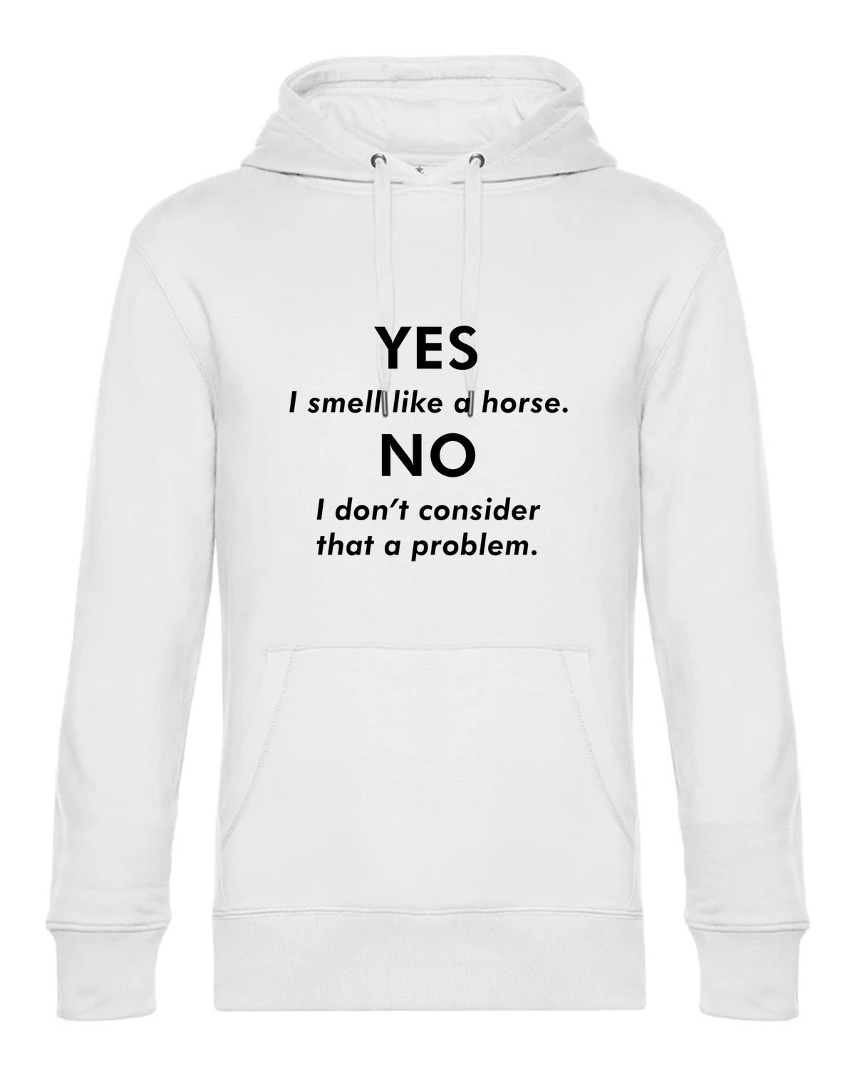 bundle-src:https://cdn.shopify.com/s/files/1/0946/1078/4639/files/WU02K_P_BC_001_01.jpg?v=1773154791