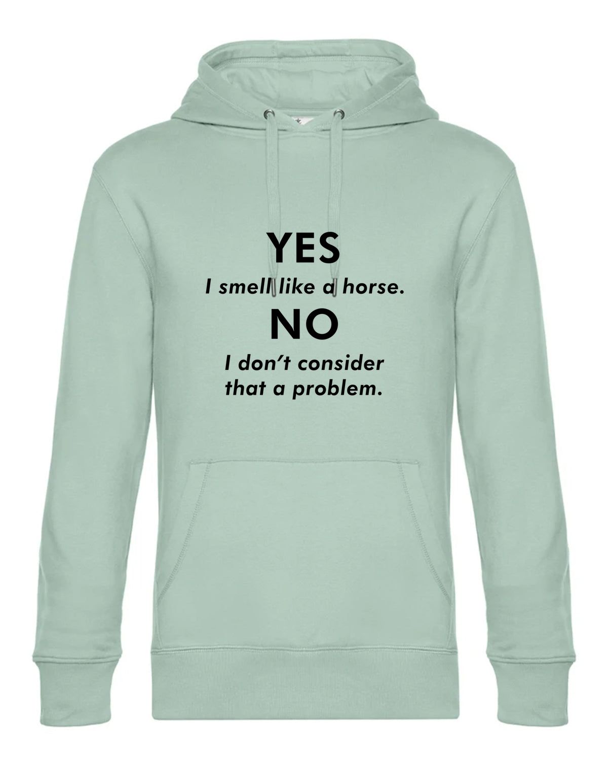 bundle-src:https://cdn.shopify.com/s/files/1/0946/1078/4639/files/WU02K_P_BC_501_01.jpg?v=1773154791