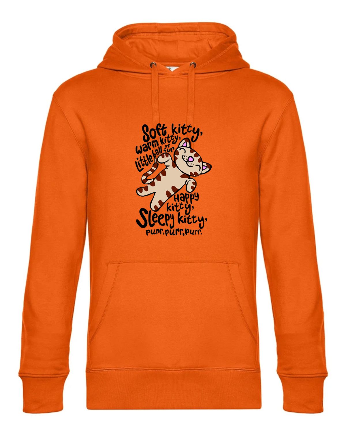 bundle-src:https://cdn.shopify.com/s/files/1/0946/1078/4639/files/WU02K_P_BC_233_01.jpg?v=1773154791